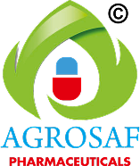 Agrosaf